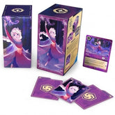 Lorcana - The Elsa Fabled Gift Set 9 (Inglés)